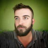 Avatar Víctor Hugo Ancona Zárate