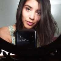 Avatar Idem Mendoza
