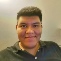 Avatar jareth Yahir Flores Resendiz