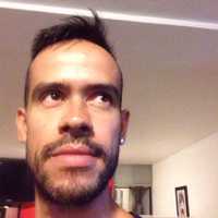 Avatar Jason Quiceno  Arias