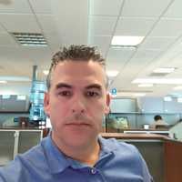 Avatar Javier Morales