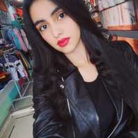 Avatar Tatiana Hernández