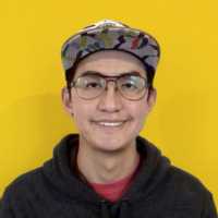 Avatar Joao Celin