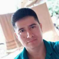 Avatar Juanito Ortega Guzmán