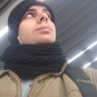 Avatar Jose Padron