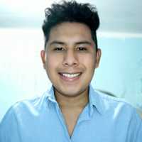 Avatar José Miguel Paredes Chanquin