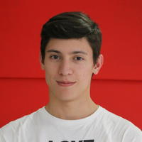 Avatar José Antonio López Becerra