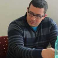 Avatar Jean Pierre Gálvez Castañeda