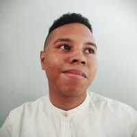 Avatar Juan Pablo Hurtado
