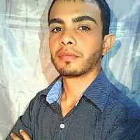 Avatar Juan Caballero