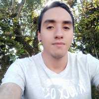Avatar Juan Sebastián Sierra Sánchez