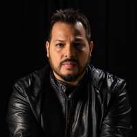 Avatar Juan Sebastian Rodriguez