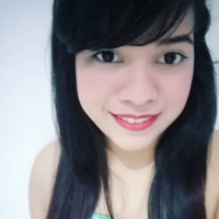 Avatar Karla Agraz
