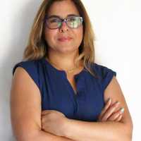 Avatar Kayra Suárez Conde