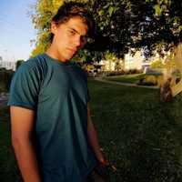 Avatar Keinner Ross Durantt Rodríguez