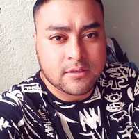 Avatar Gerardo Cano