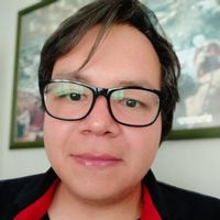 Avatar Cruz Ángel Núñez Martínez