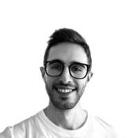 Avatar Lautaro Leonhardt