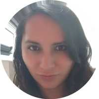 Avatar Diana Perales Martinez