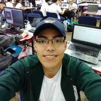Avatar Lex Marvin Ortiz Canizález