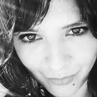 Avatar Liana Rodríguez
