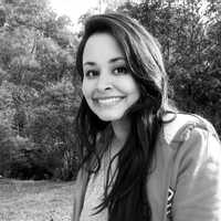 Avatar Liliana Marcela Herrera Morales