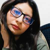 Avatar Lisbeth Lucas