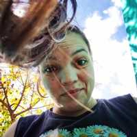 Avatar Luciana Holzmann