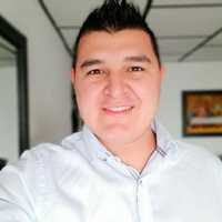 Avatar Manuel Alvarez