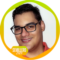 Avatar Luis Felipe Silgado Cortazar