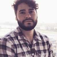 Avatar Luis Alberto Lopez Urias