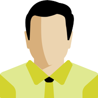 Avatar Luis Miguel González