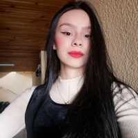 Avatar Luisa María Rincón Martínez