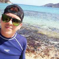 Avatar MATUTE HEREDIA LUIS EDUARDO