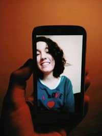 Avatar luz ferri