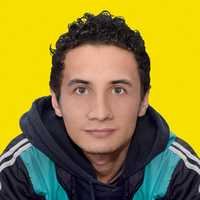Avatar Mario Alejandro Crespo Reyes