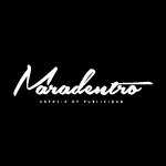 Avatar Maradentro Agencia de Publicidad
