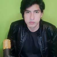 Avatar Marcelo Ivan Chambi Bohorquez