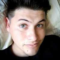 Avatar Marcos Leandro Picco