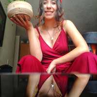 Avatar Maria Alejandra