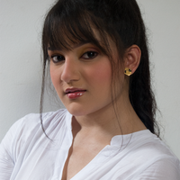 Avatar Maria Veronica Pulido Perez