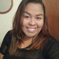 Avatar Marisol del Carmen Martinez Robles