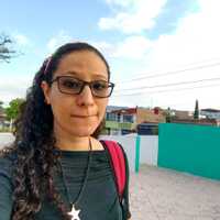 Avatar Milbelis Velasquez