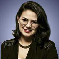 Avatar Nancy Yaneth Mendoza Hernández
