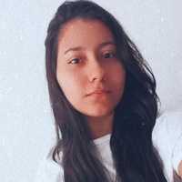 Avatar Nathaly Sotomayor Ampudia