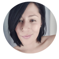 Avatar Natalia Rodríguez Calvo