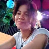 Avatar Neidymar Alejandra Vargas Suarez