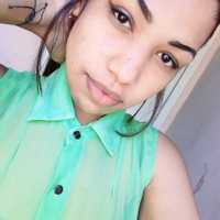 Avatar Nelcy Rosalía Gonzalez Villegas
