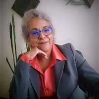 Avatar Ninfa Gomez