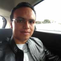 Avatar Oscar Alejandro Umaña Espinosa